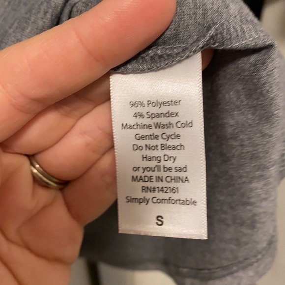 Lularoe Randy - Picture 5 of 5